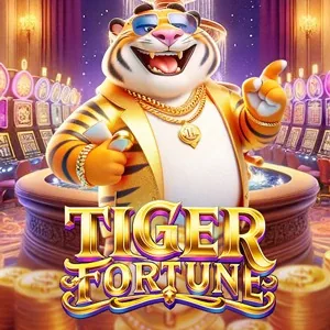 Senha De Login Do Viggoslots