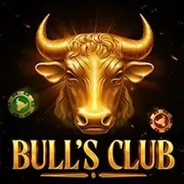 Kas.casino é Confiável