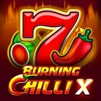 SUN999