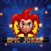 Naija Gaming Casino