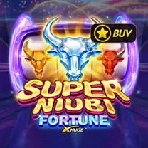 SUN999
