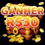 SUN999