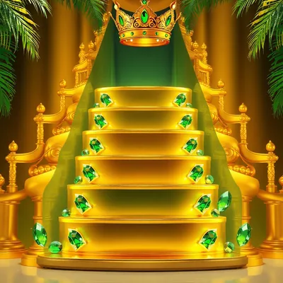 Jackpot Das Slots Eu9