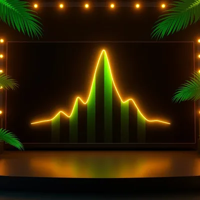 FBJILI SLOT JILI Login