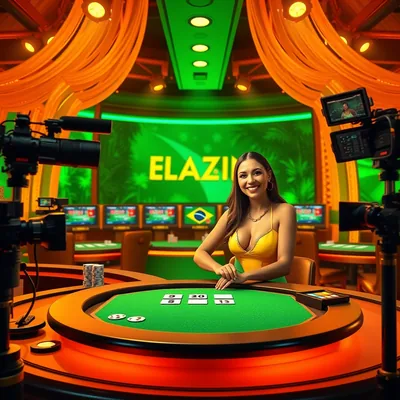 Login No CasiGO Casino