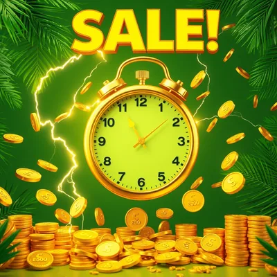 Aplicativo De Login Do Crashino Casino