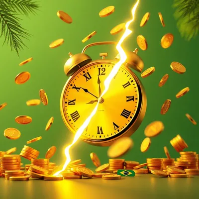 E Divirta-se! Casino Atlanta SLOT JILI Login