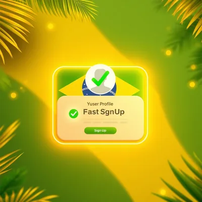 SUN999