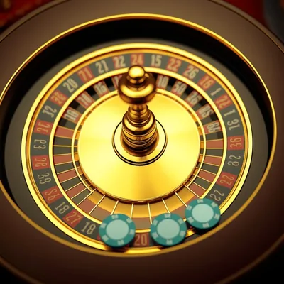 Download Do Aplicativo De Login Do 7Regal Casino