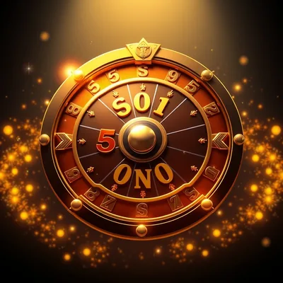 SUN999