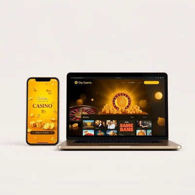 SUN999
