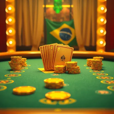 Login No Spins Royale Casino