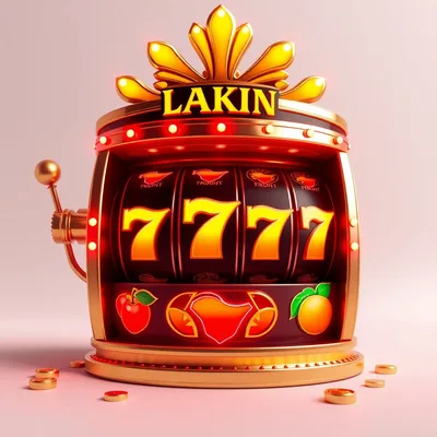SUN999