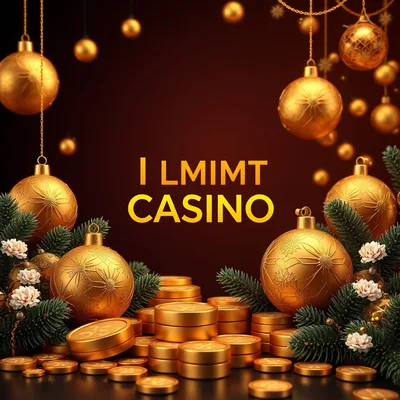 Slot De Jogo De Dados 20bet